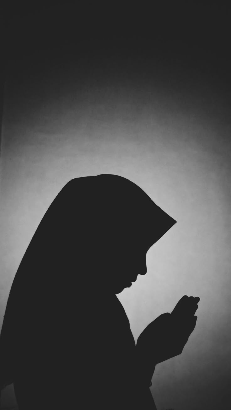 Kembali ke Pangkuan Tuhan