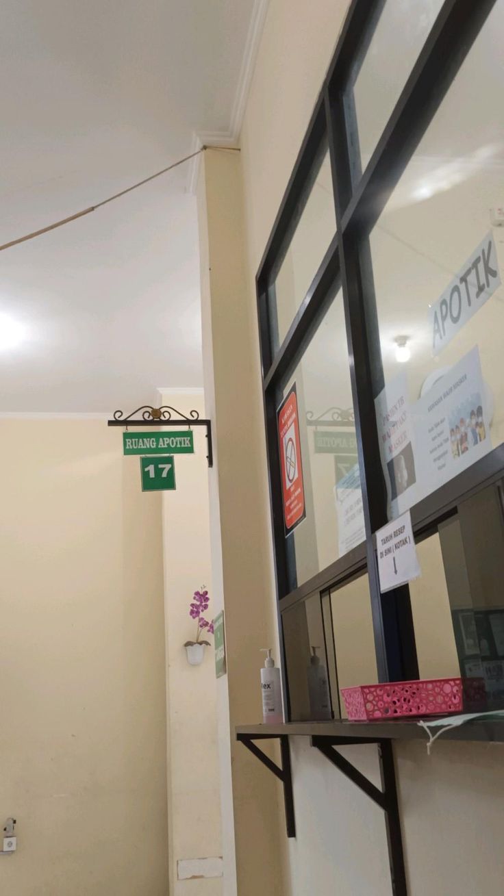 “Tuhan, Aku Lapar….”