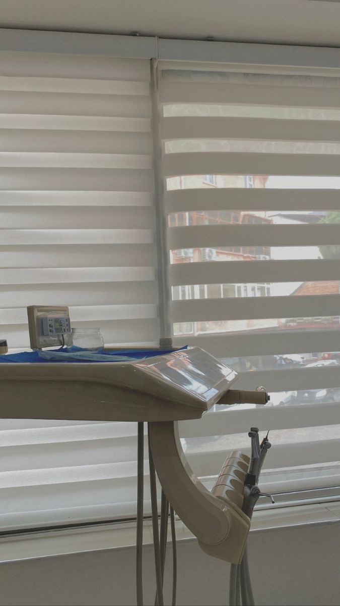 Kabar dari Poliklinik