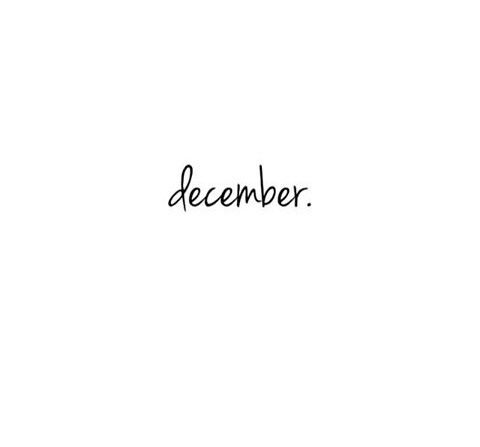 17 Desember