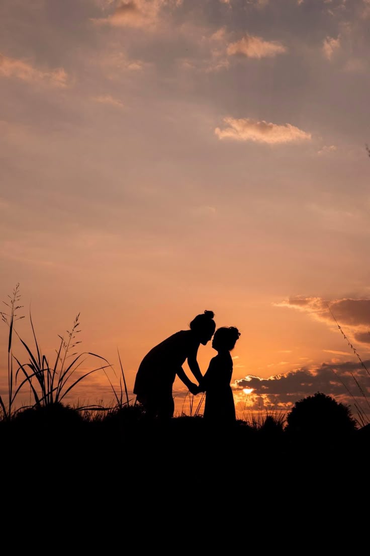 Ibu yang Dibanggakan
