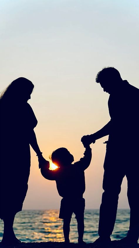 Persahabatan dan Keluarga