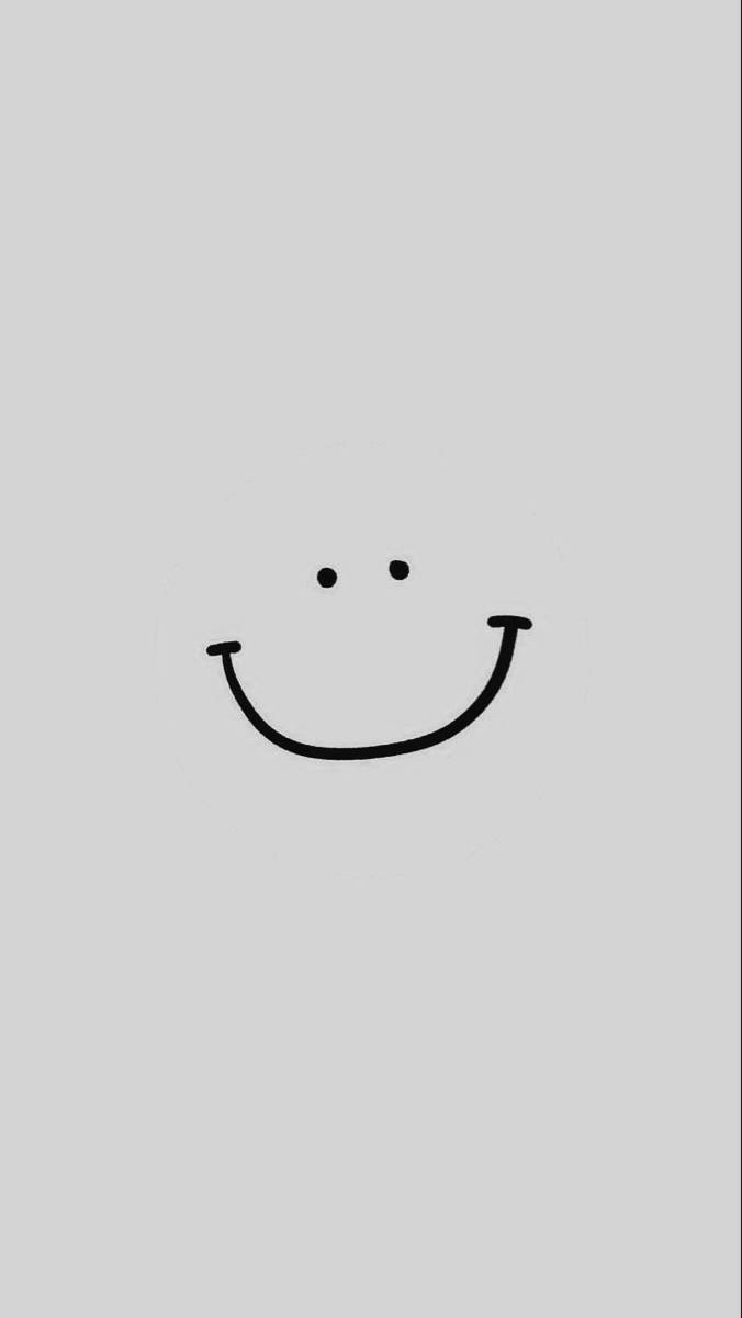 Senyum Berganti Senyap